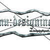 mudesigning