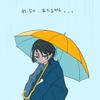 望月ゼロ