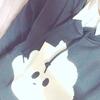 _____MaiTaKe