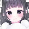 てんかちゃん