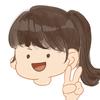 ムムヤマ
