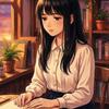 chihiro AI