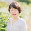 Sayoko sacott