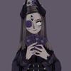 violetwitch