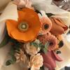 Flower_em