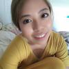 sophiaangel712