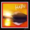 haru_aki_