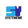 【公式】SYSTEM