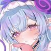ねこね໒꒱