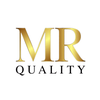 MR QUALITY