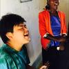 Ryuta Funky’s