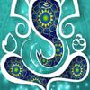 Sumera