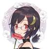 花月～はなつき～