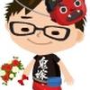 JUNJUN0224