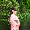 占い師 【現代流】四柱推命◤鑑定師ひろか◢