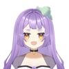 マナカっこ