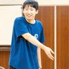 午後のココ田（ばや）