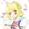 こぅさぎ
