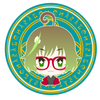 左野宮 黄