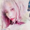 dustbunny