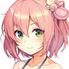 sakuramochi0