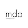 m_design office