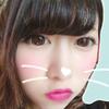 はなめちゃん