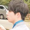 上助＠WordPress