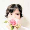 月灯りみこと・霊視タロットで彼との未来