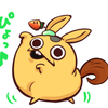 マキゲモル