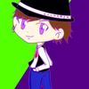 ちゃんねる翔太郎