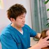 幸せ鍼灸　まさと院