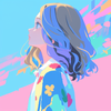 Spica room