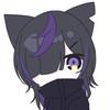 kyou__01