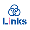 Links行政書士事務所