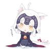 たいちゃん1230