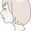 さくもとゆま