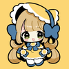 sanababa▼休止中