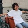 大野 真之介