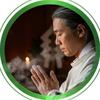 玄巌｜熊野直系 神降祈祷師