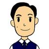 あけとき