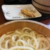 ねこまる水産