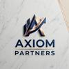 Axiom Partners