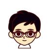 きたまか