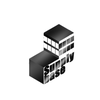 合同会社 Supply base