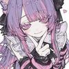 しの_