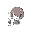 user