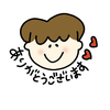 ゆりるぺん