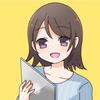 あやお_0322