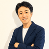 カジ　好きと得意を仕事に自己基準コーチ